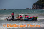 Whangamata Surf Boats 13 9986